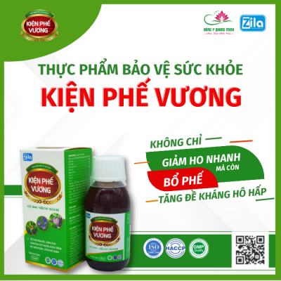 siro ho kien phe vuong