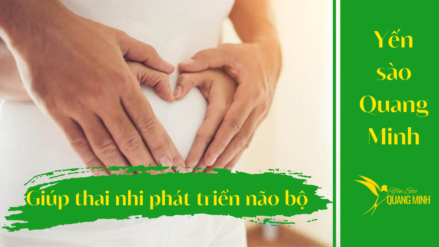 Bà bầu có ăn yến chưng được không