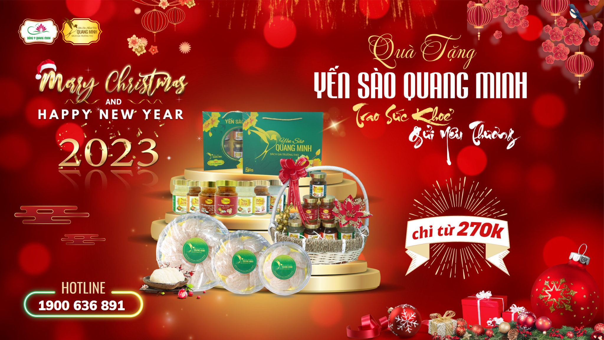 Tác dụng của yến sào đối với người cao tuổi