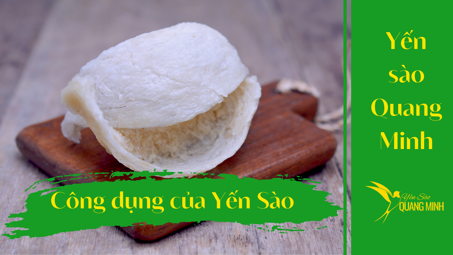 tiểu đường ăn yến sào được không