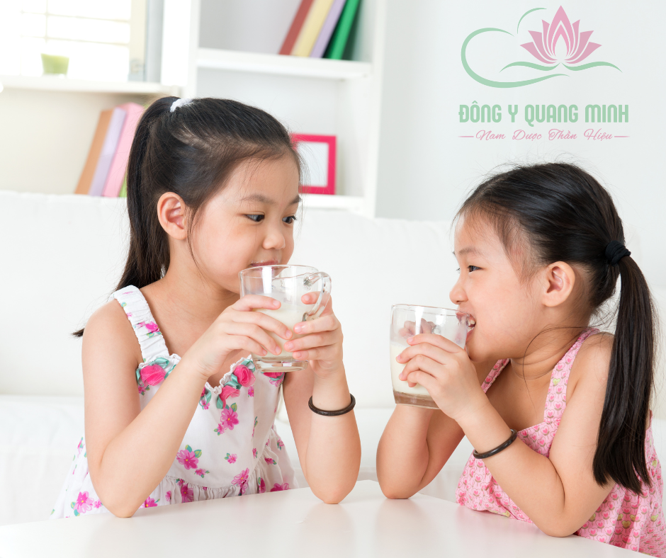 viêm họng có nên uống kháng sinh