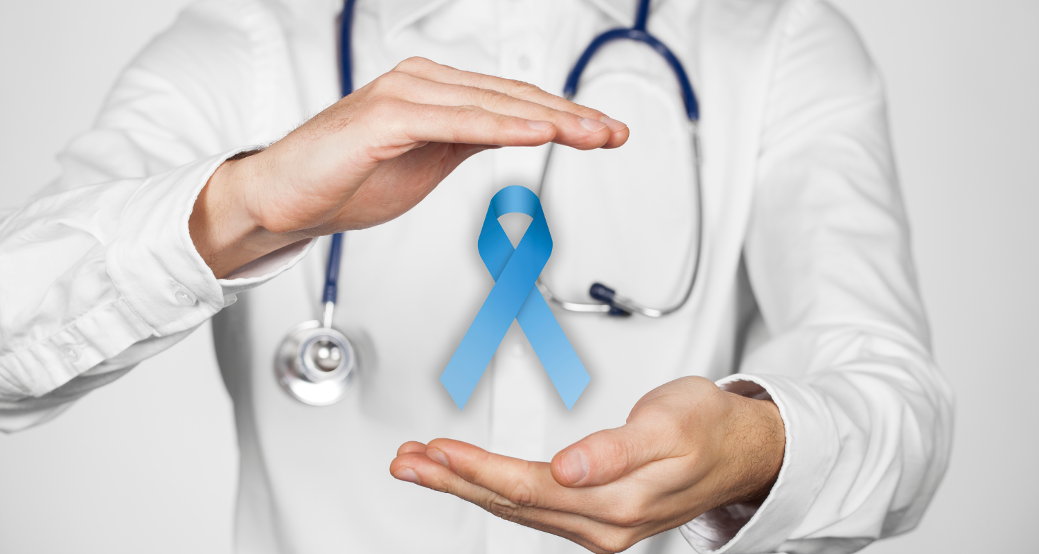 Ung thư là gì, tại sao lại khó ngăn chặn?