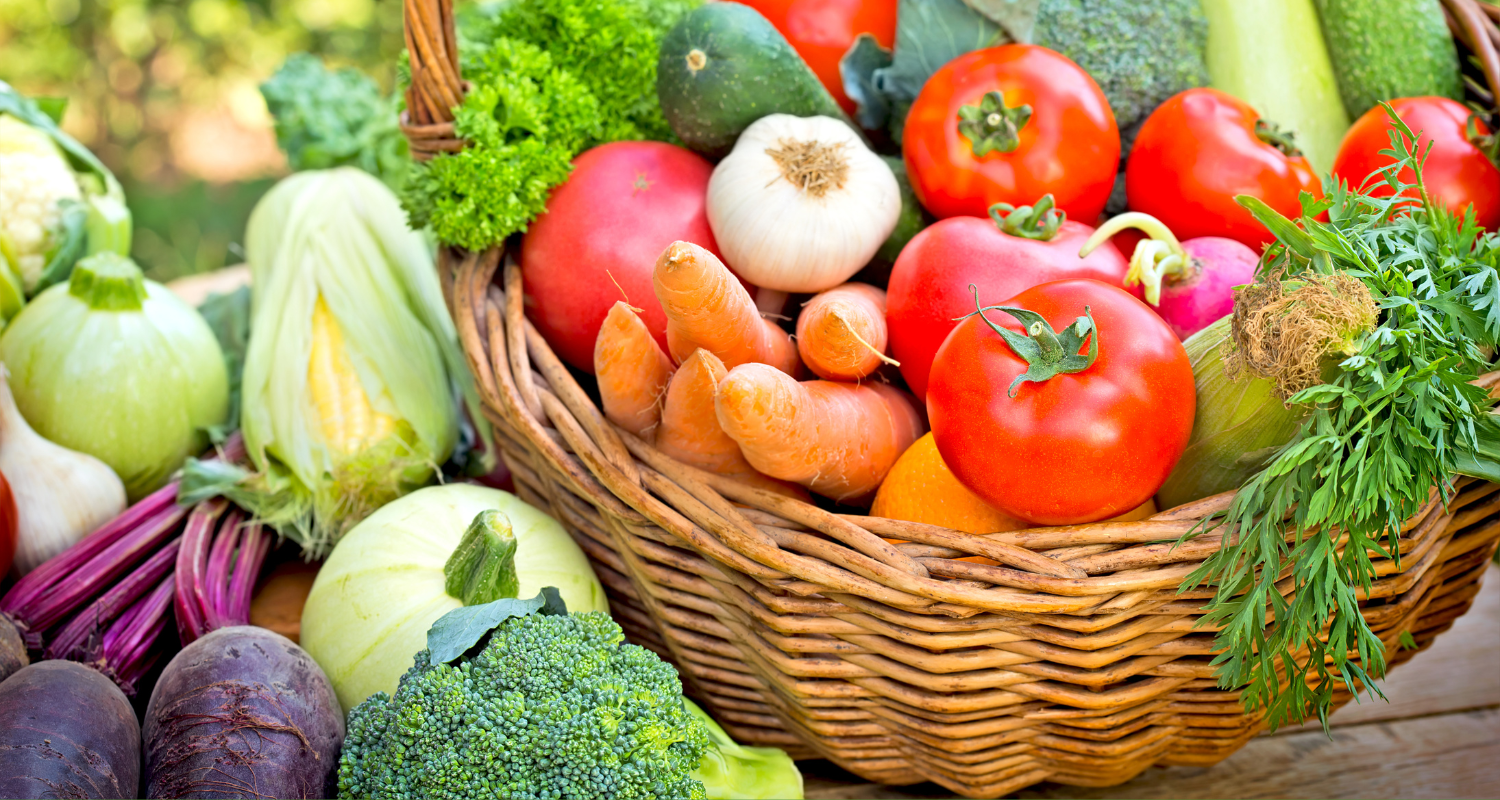 đau nhức xương khớp