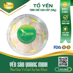 tinh chế 50g