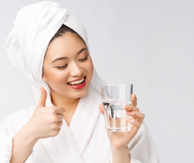 cách giảm triệu chứng cảm lạnh