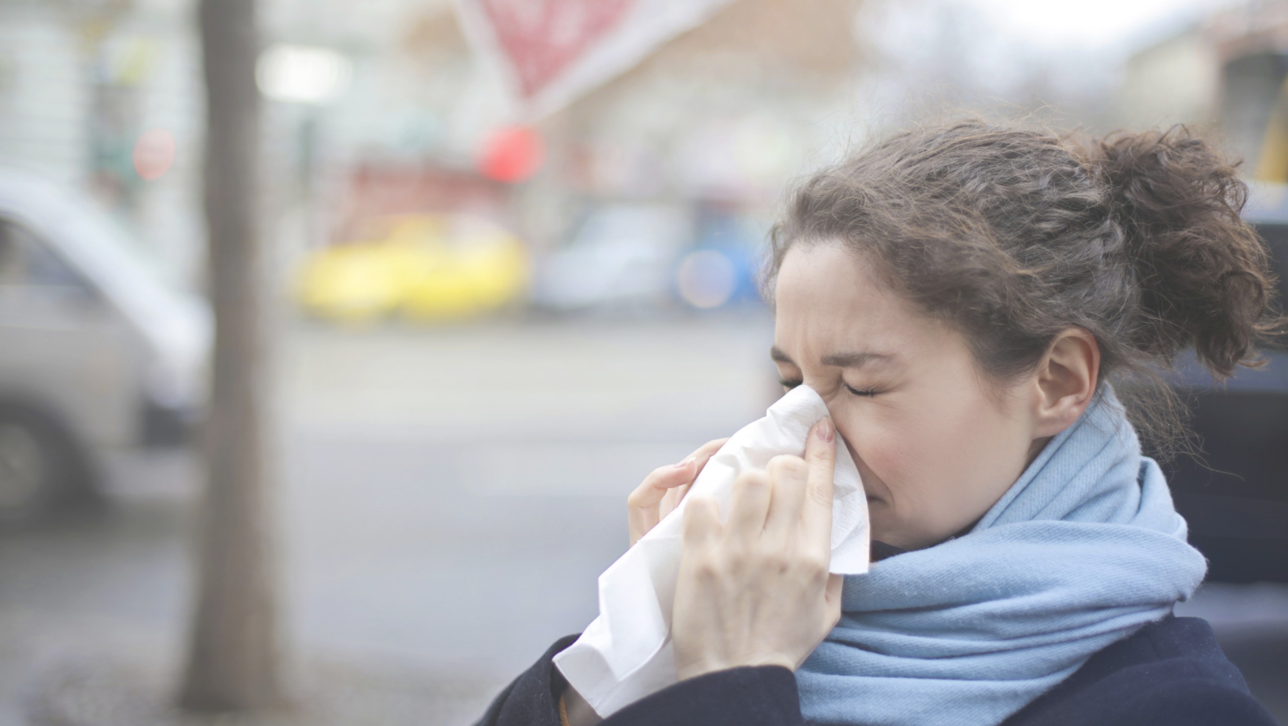 Ngũ Lao Thất Thương là gì