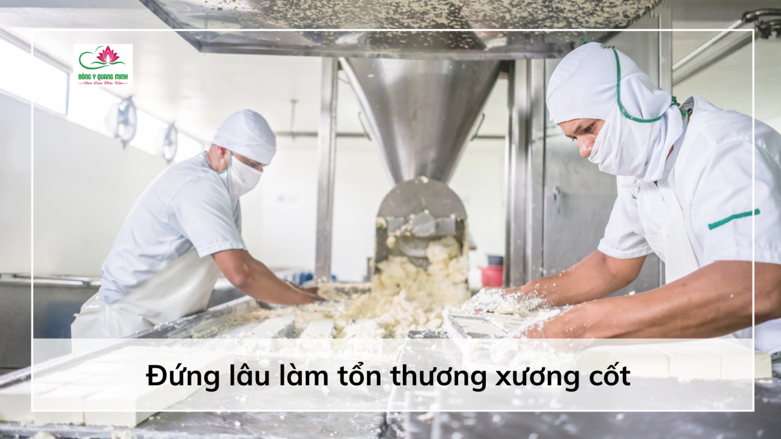 Ngũ Lao Thất Thương là gì