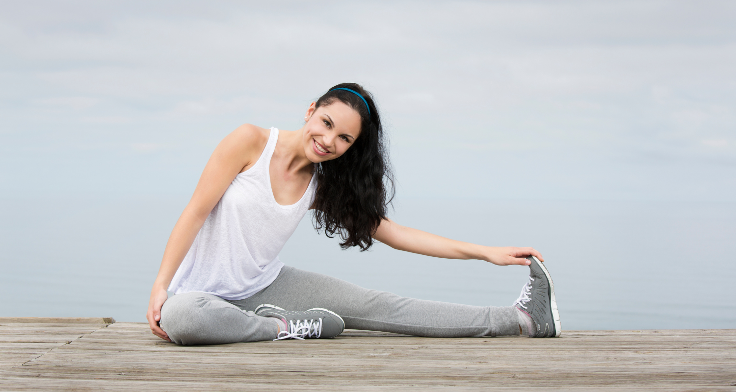 Hệ tiêu hóa khỏe mạnh