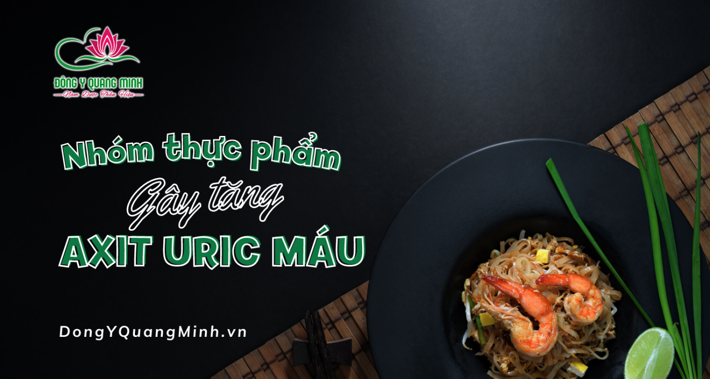 Thiết kế Website giá rẻ nhất Bình Chánh