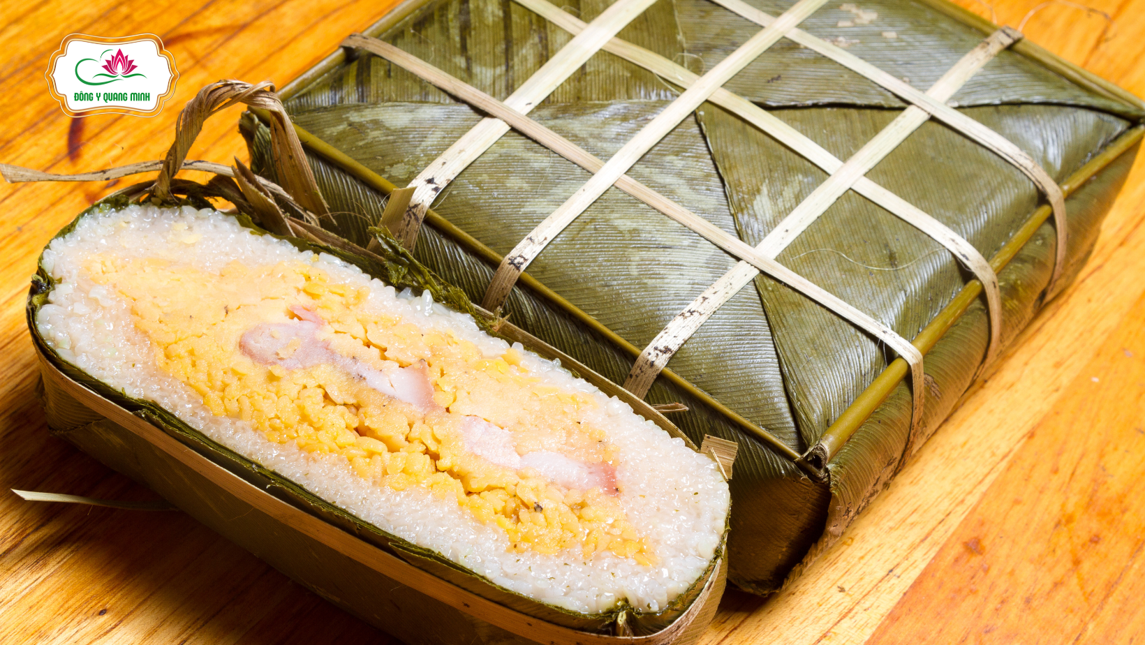 Ăn Bao Nhiêu Bánh Chưng Ngày Tết 