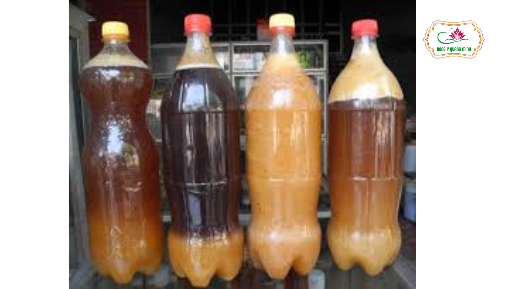 Mật ong rừng bị kết tinh có phải là mật ong nguyên chất