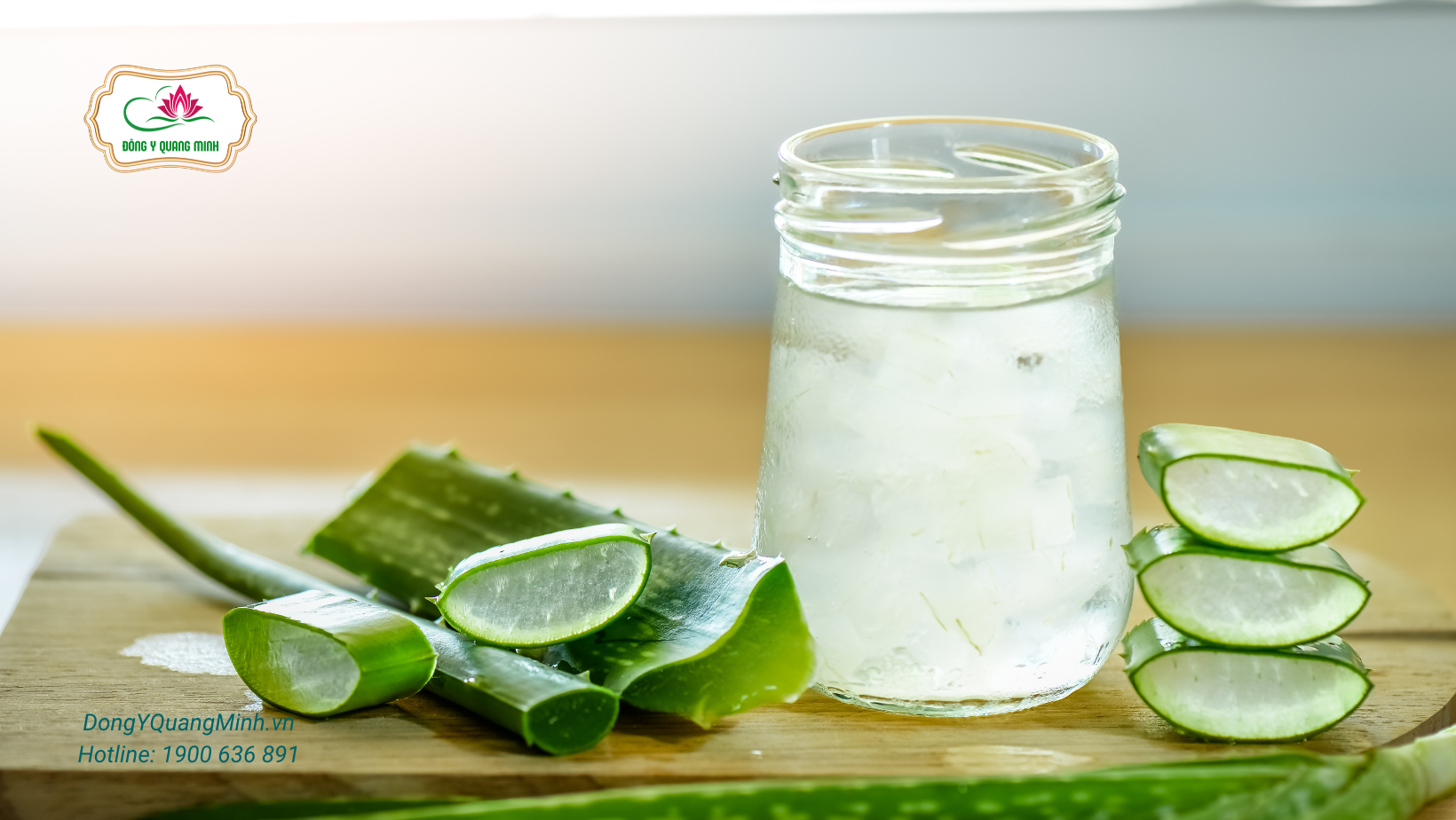 viêm mũi dị ứng