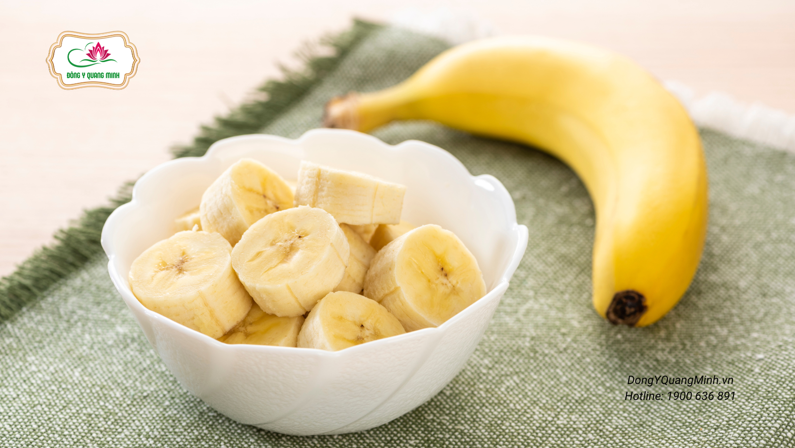 Món ăn lúc bụng rỗng chặn máu đến Tim