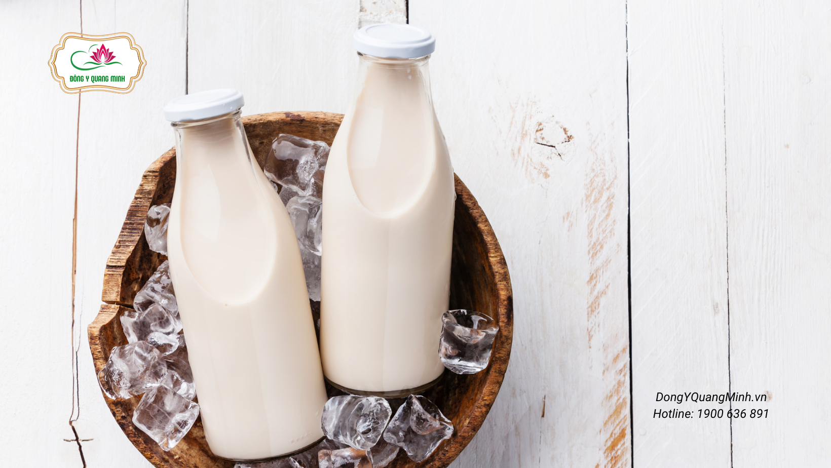 Món ăn lúc bụng rỗng chặn máu đến Tim