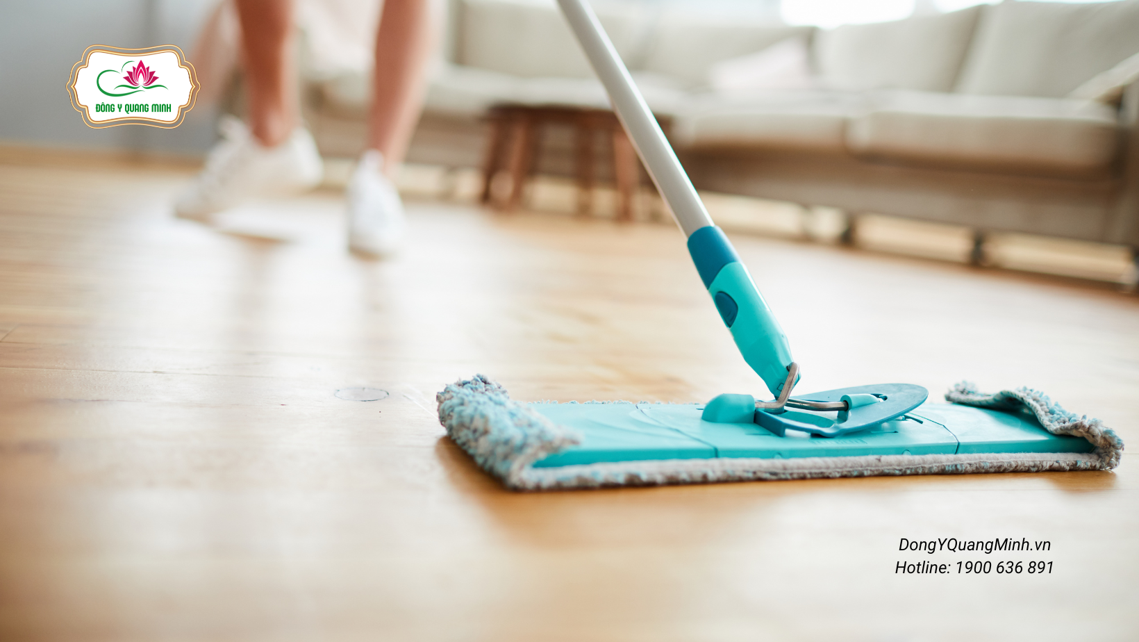 trời nồm ẩm dễ bùng phát bệnh hô hấp