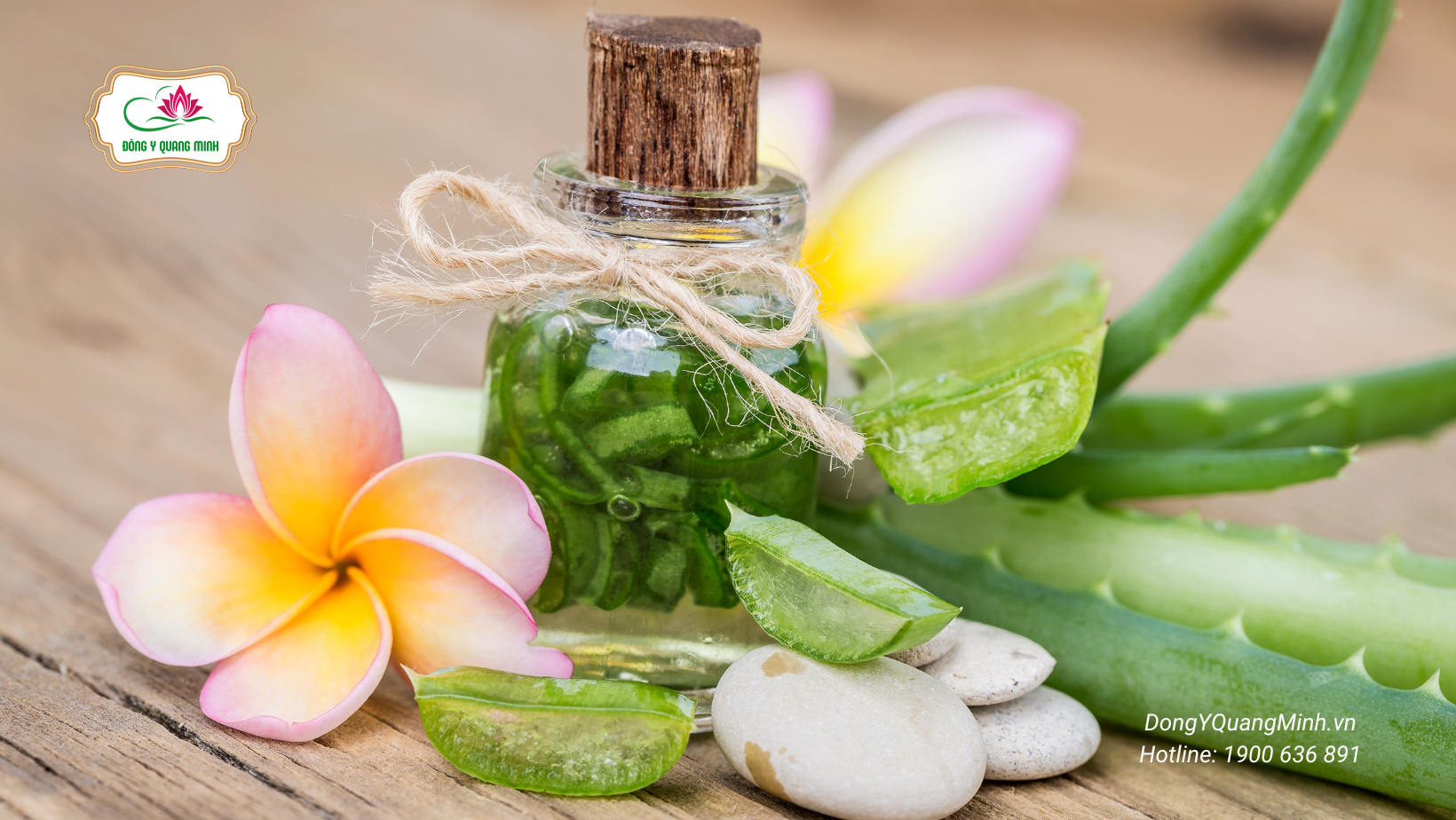 biện pháp làm dịu tổn thương mắt