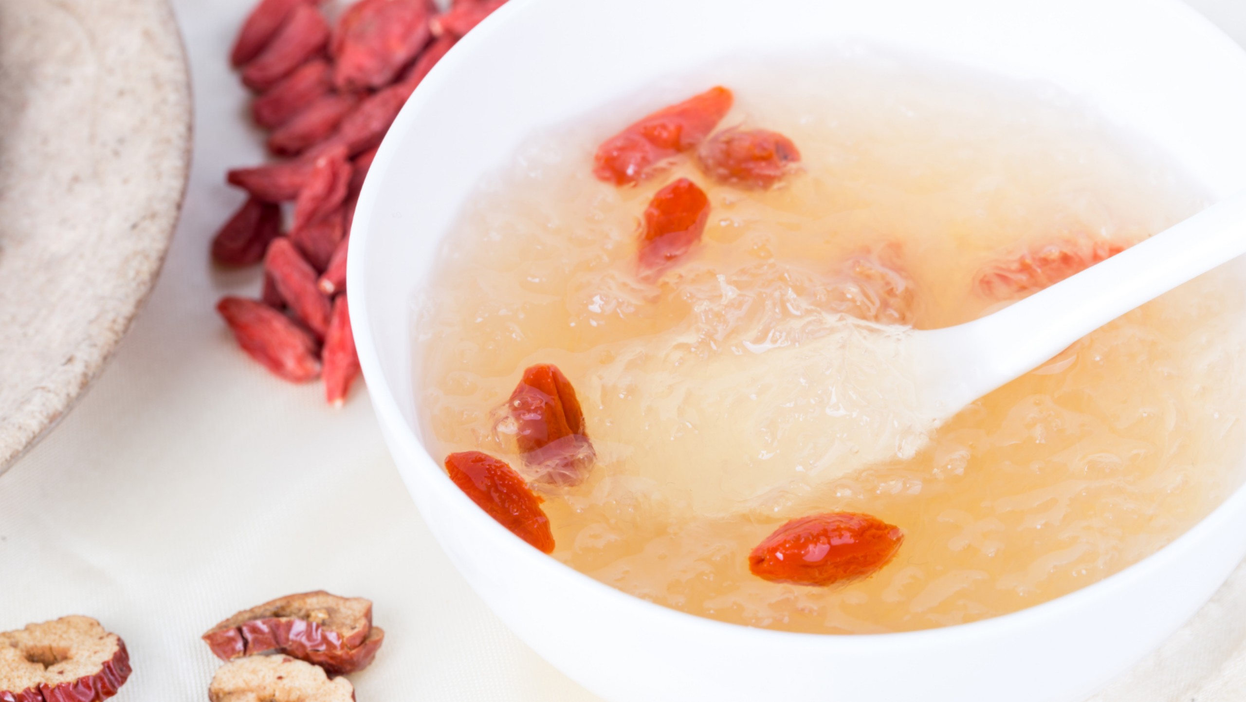 tổ yến