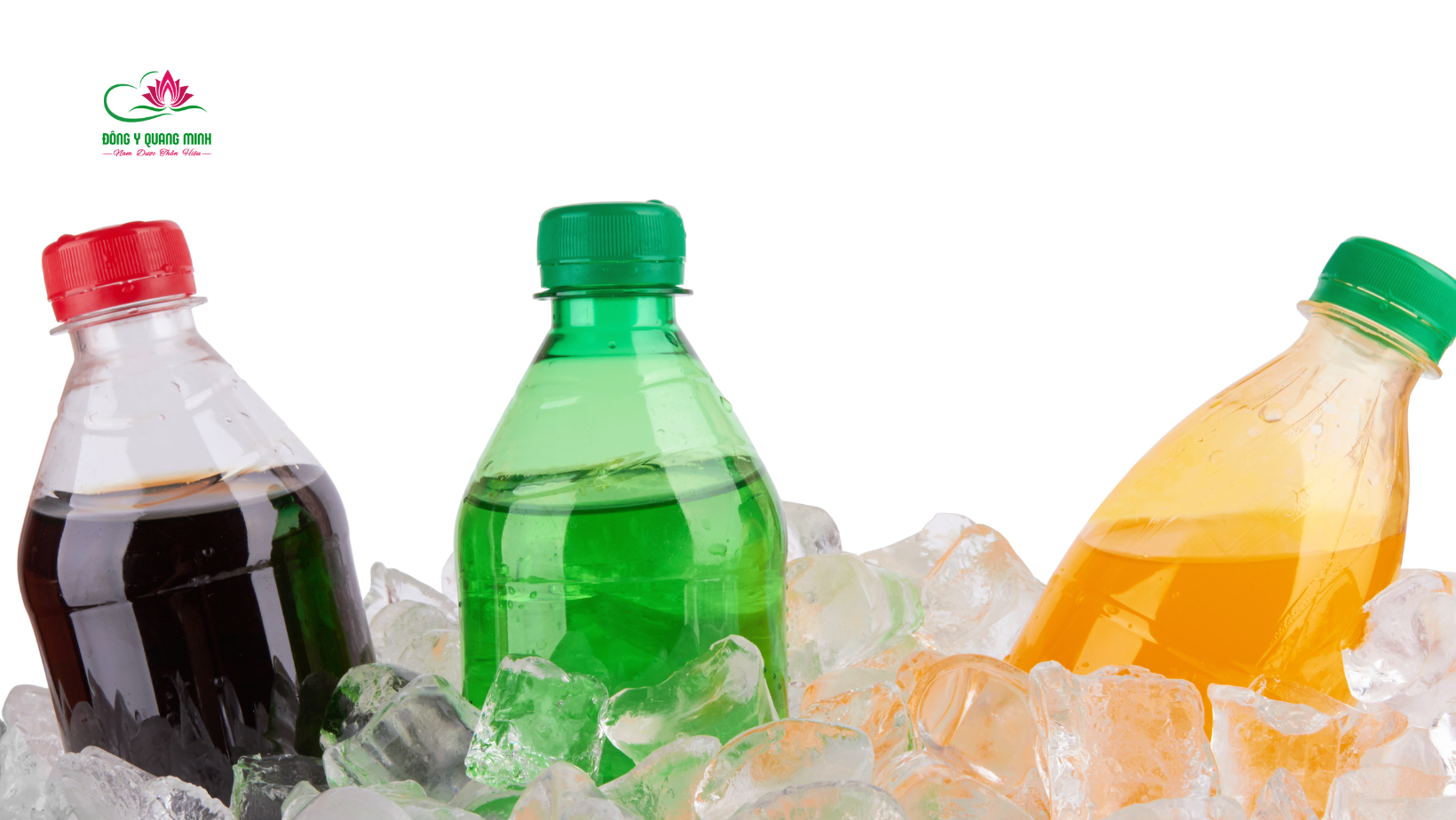 nguyên nhân mắc bệnh tiêu hóa