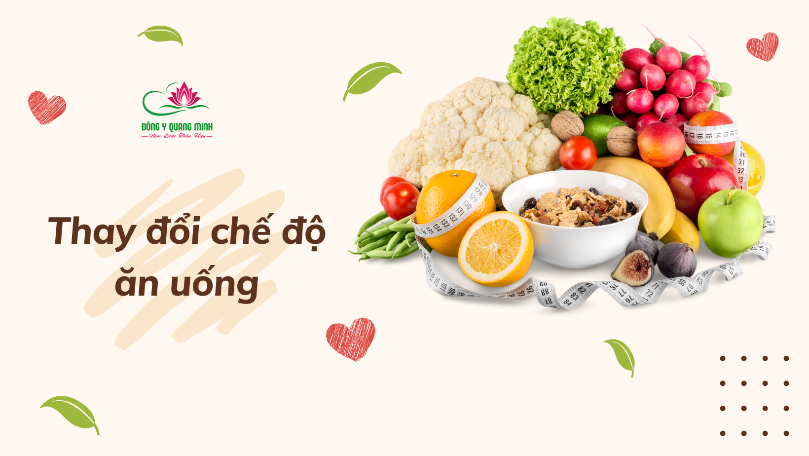 người cao huyết áp ăn yến sào được không