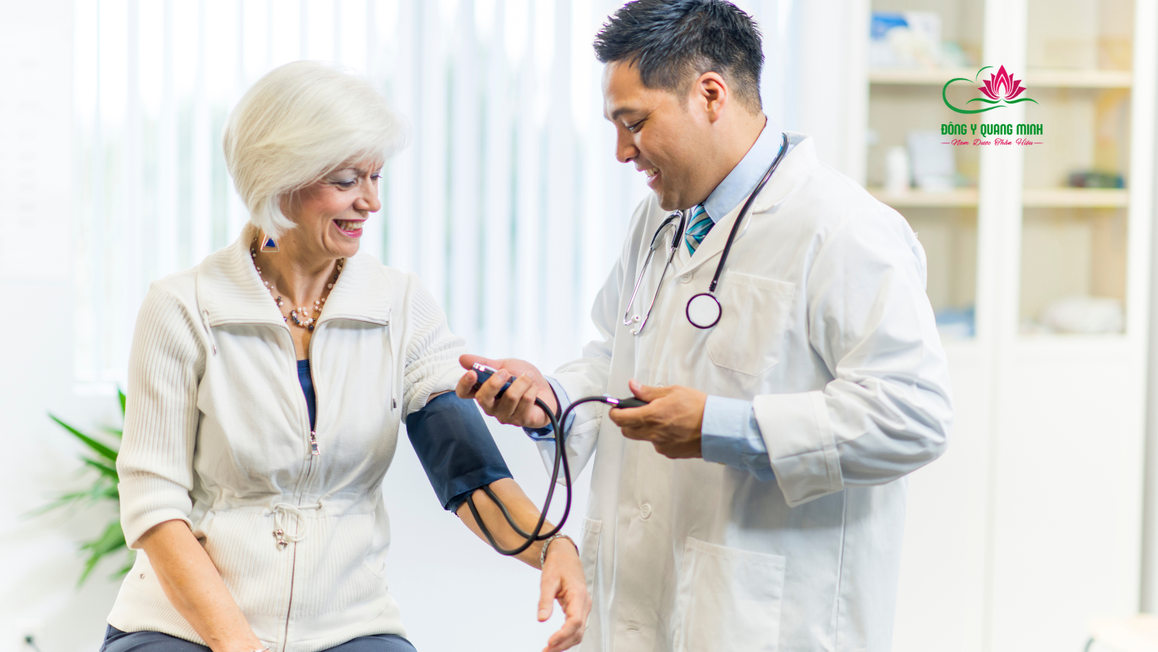 người cao huyết áp ăn yến sào được không