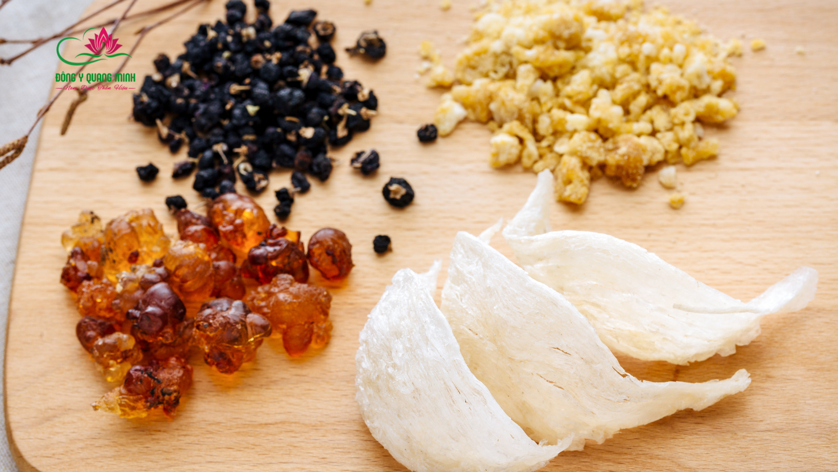 ăn uống lành mạnh