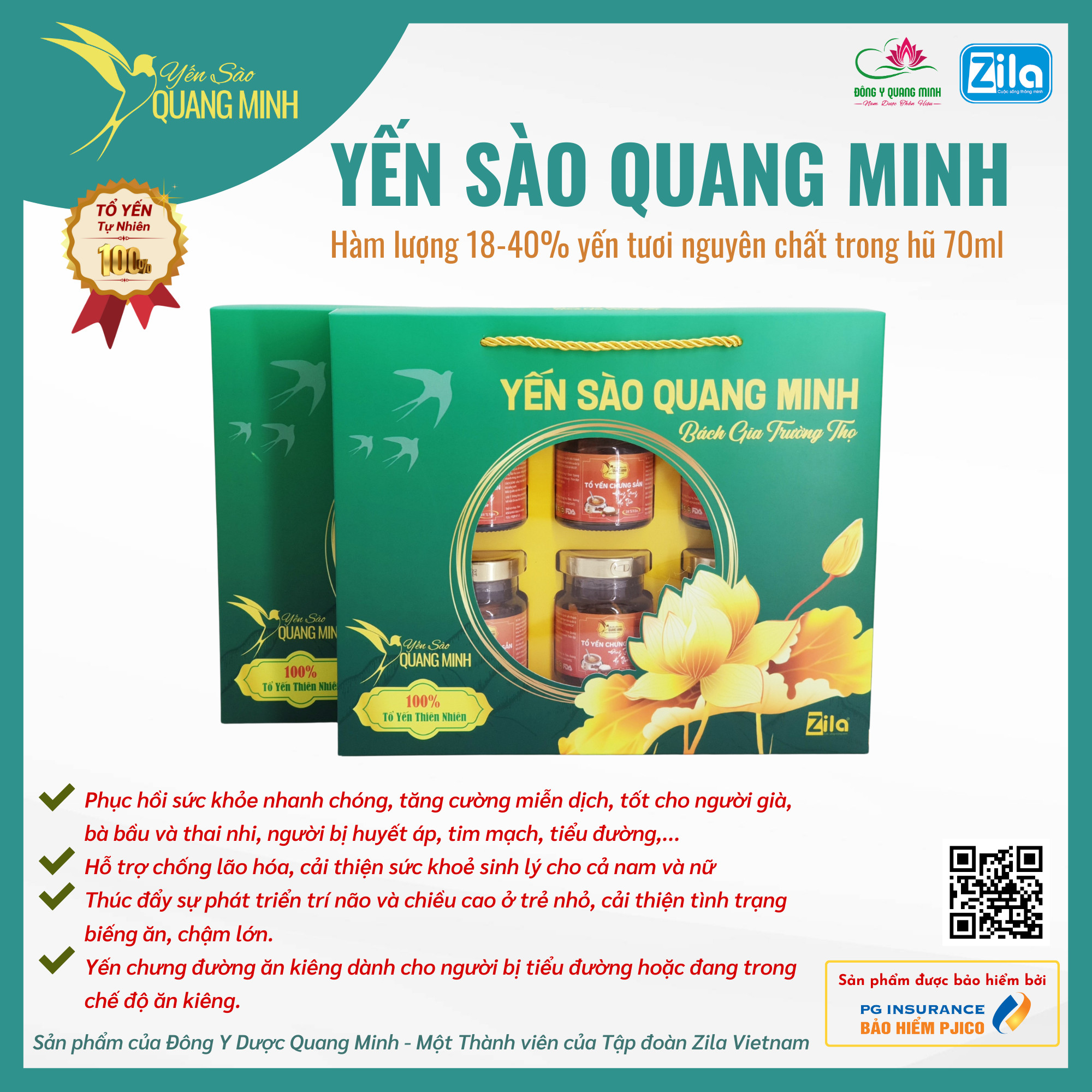 ăn uống lành mạnh