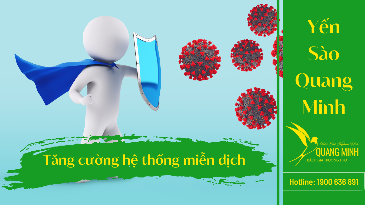 Có Nên Ăn Yến Sau Khi Mổ Không?