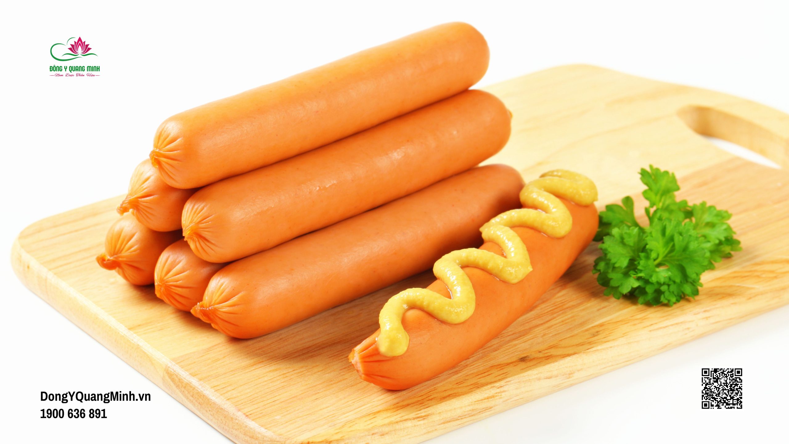 y học cổ truyền điều trị suy giáp