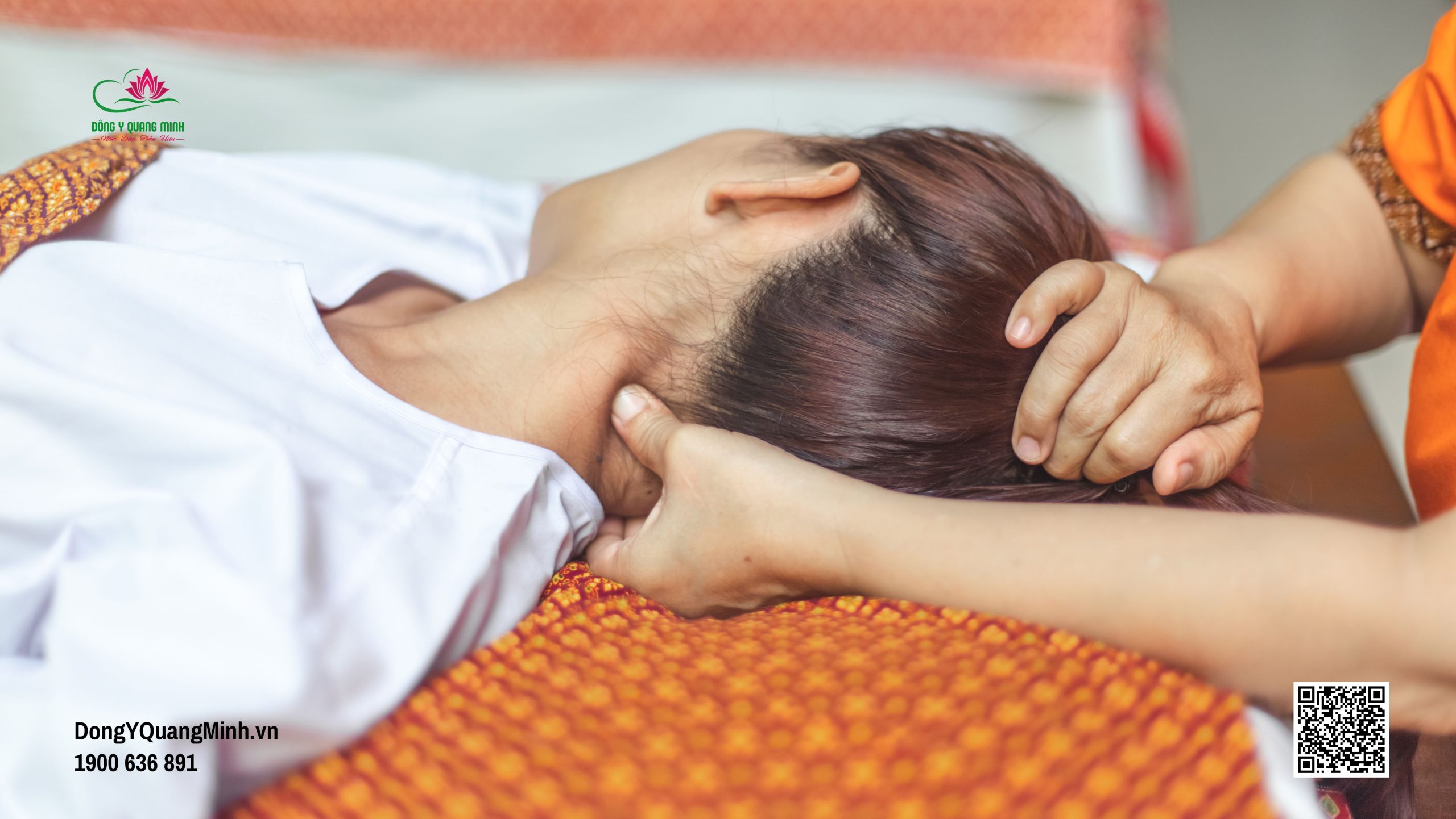 y học cổ truyền điều trị suy giáp