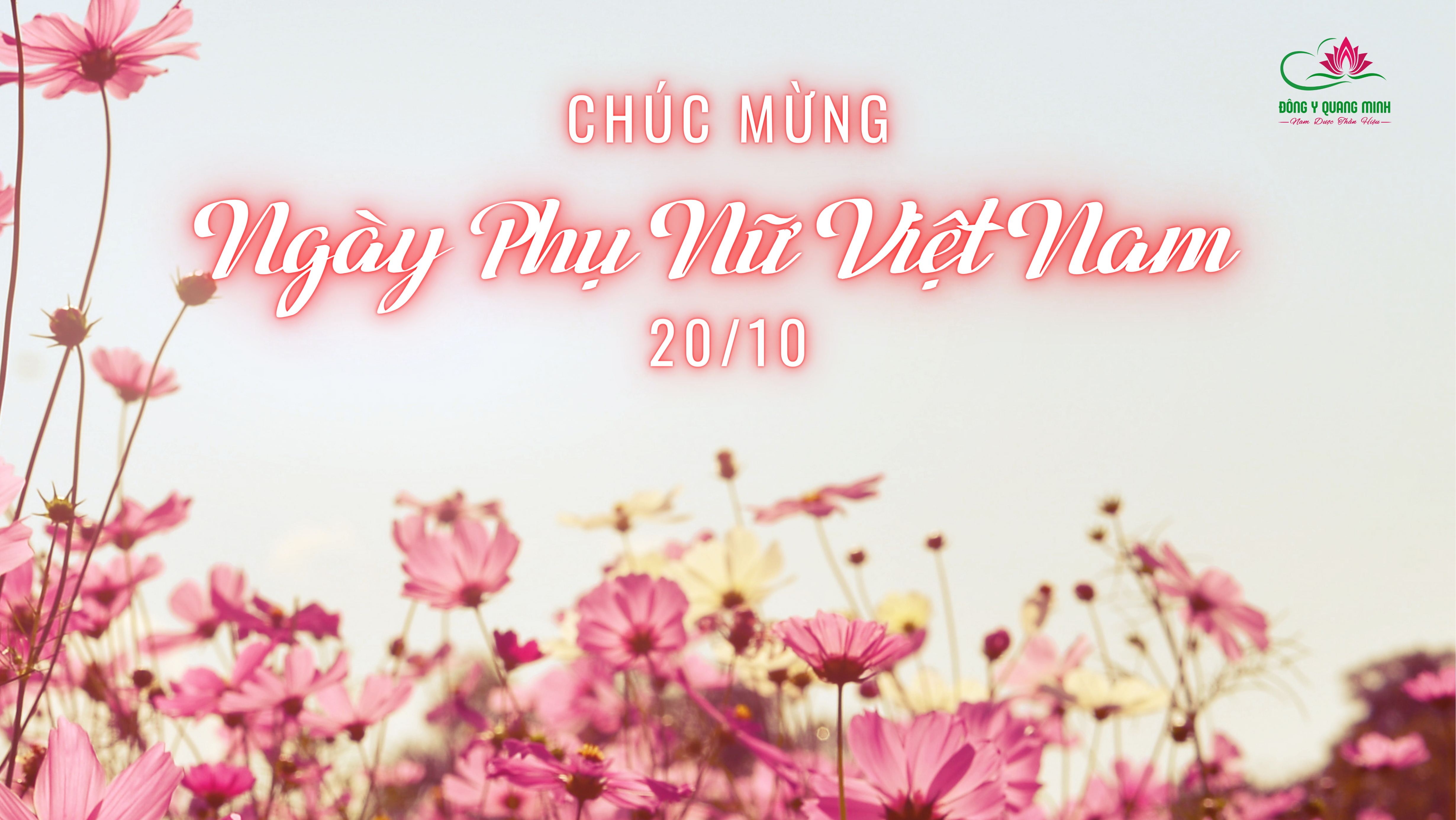 giỏ quà tặng yến sào ngày lễ 20/10