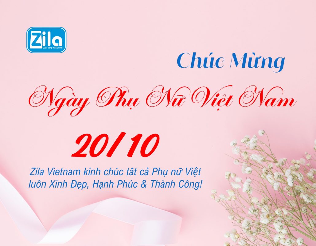 set 6 hũ yến đẹp tặng 20/10