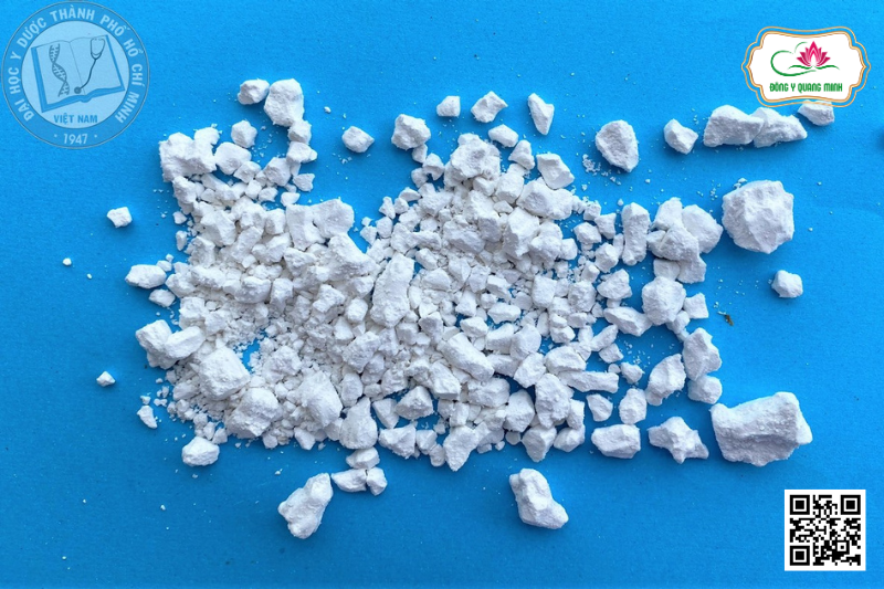 Sắn Dây - Pueraria Thomsonii, Fabaceae