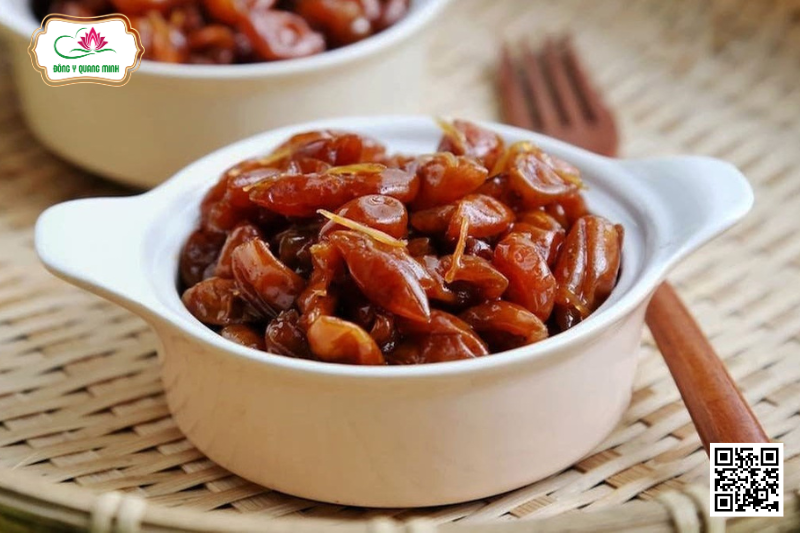 cây quất hồng bì