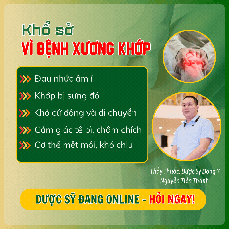 Vì Sao Bệnh Đau Lưng Gia Tăng Vào Mùa Đông?