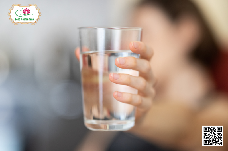 Cần Làm Gì Khi Viêm Khớp Tái Phát Vào Mùa Đông?