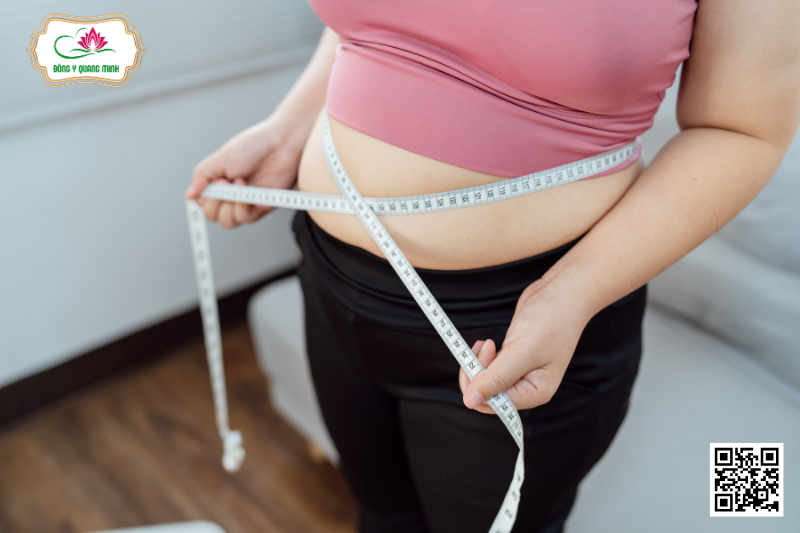 Ảnh Hưởng Tiêu Cực Của Thói Quen Thức Khuya Đến Sức Khỏe