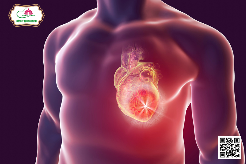 Ảnh Hưởng Tiêu Cực Của Thói Quen Thức Khuya Đến Sức Khỏe