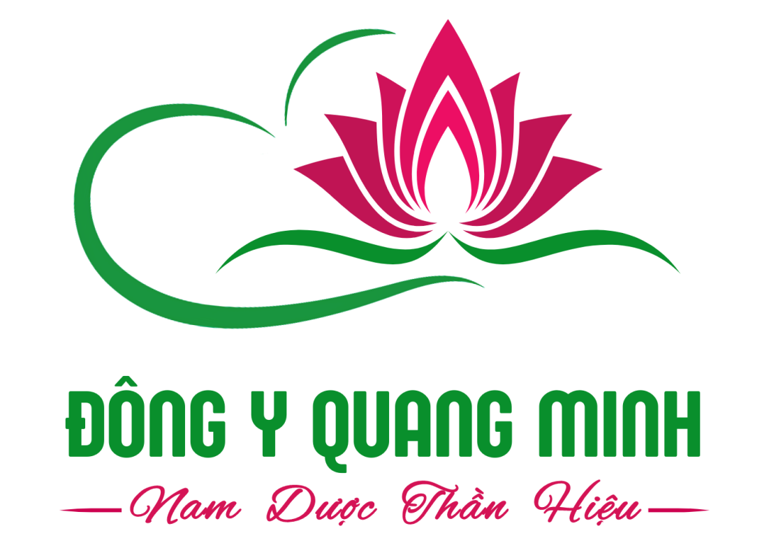 ĐÔNG Y QUANG MINH